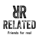 translogo Discord Emoji