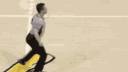 basketballreferee Discord emoji