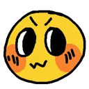 w_