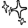 Sparkle