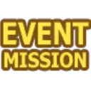 event_mission