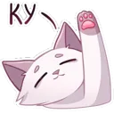 emoji_225