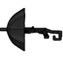 icon_weapon_SHOTGUN_04