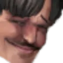 brimsmug