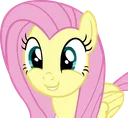 FlutterEyes