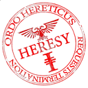 Heresy