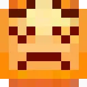 Sad 2 sad_2 Discord Emoji