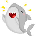 shark_yay
