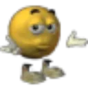 idk