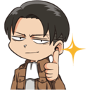 levi_yes