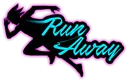 RunAway
