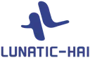 LunaticHai