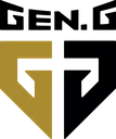 GenG