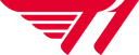 T1