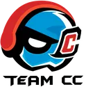 TeamCC