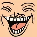 happE happE