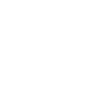 dork