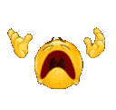 grief Discord emoji
