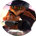 GatoConBotas