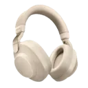 Headphones headphones Discord Emoji