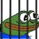 jailge