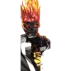 soulismusic