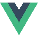 vue