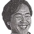 cyanyohSmugKaga