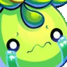 smolivsad