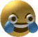 laugh