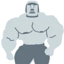 moyaichad