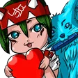 ZahKirikoLove
