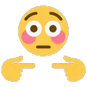 emoji_15