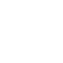 764