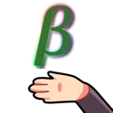 :King_betahand: