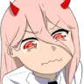 zerotwo_cry_lol
