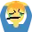 coppercrying coppercrying