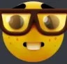 mena_nerd