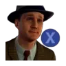 doubt