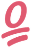 zero Discord emoji