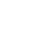 OnTop OnTop