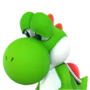 mariosadparty1