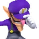 mariosadparty2