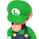 mariosadparty0