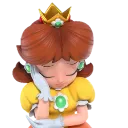 mariosadparty4
