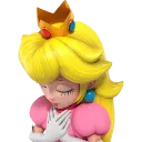 mariosadparty5