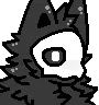 emoji_71