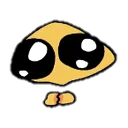 emoji_72