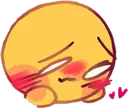emoji_73