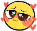 emoji_74